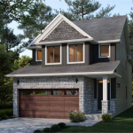 2Image From Ritz-homes-southpoint-handouts