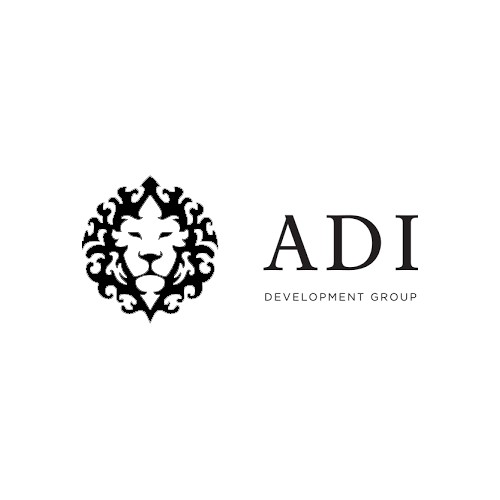 ADI Developments