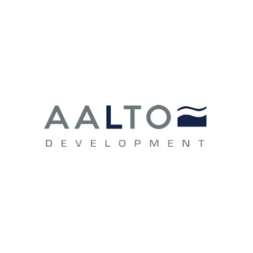 Aalto Development