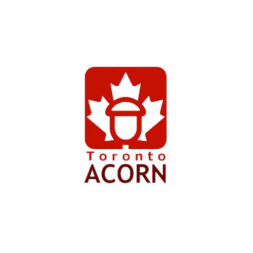 Acorn Developments