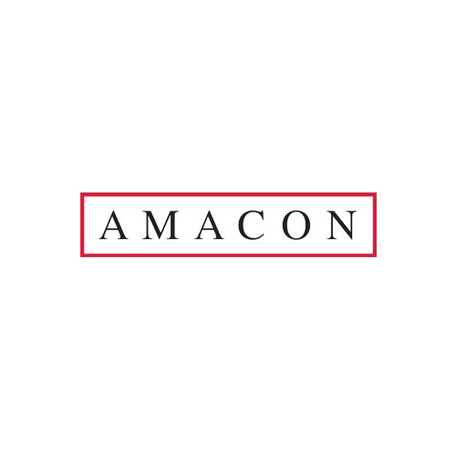 Amacon