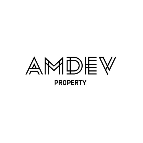 Amdev Property