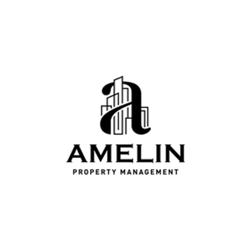 Amelin Properties