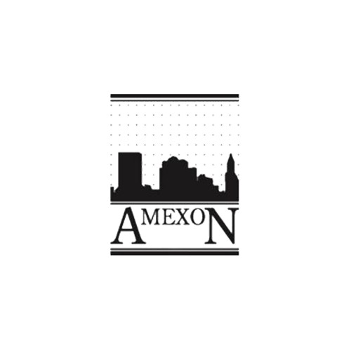 Amexon Development
