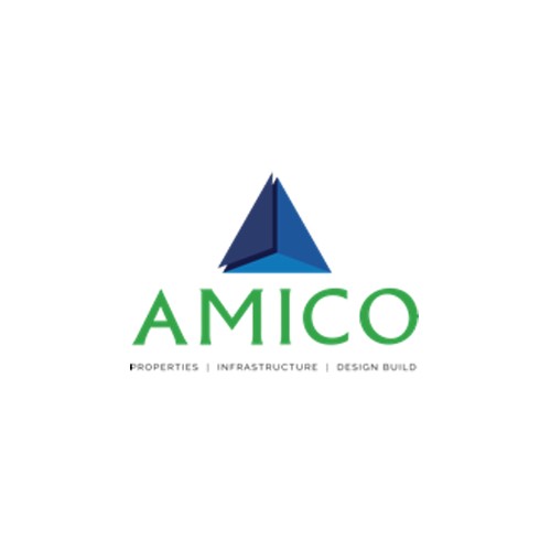 Amico Properties