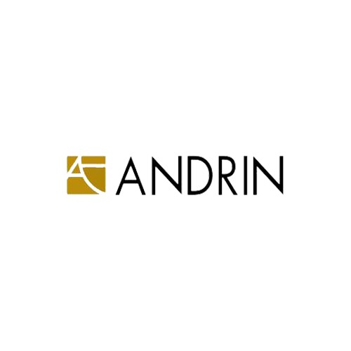 Andrin