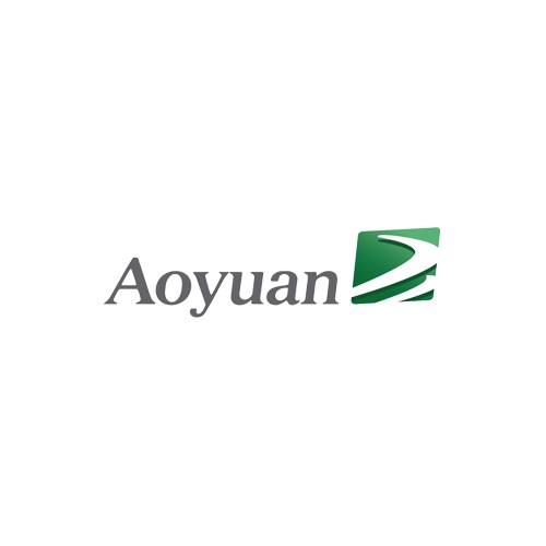 Aoyuan