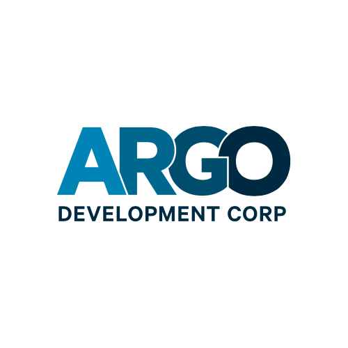 Argo Development Corporation