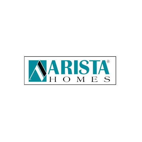 Arista Homes
