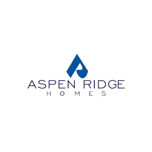Aspen Ridge