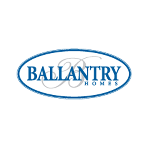 Ballantry Homes