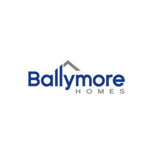 Ballymore Homes