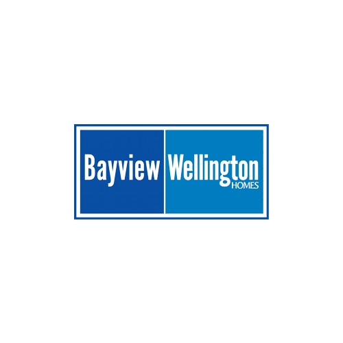 Bayview Wellington