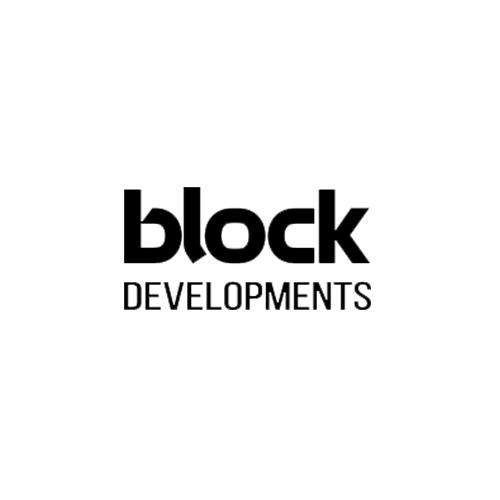 Block Developments