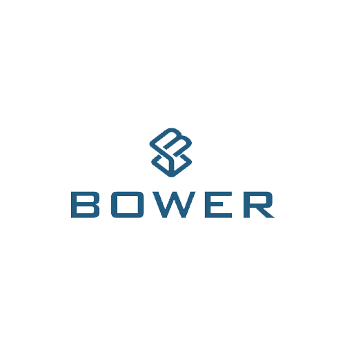 Bower Luxury Builds