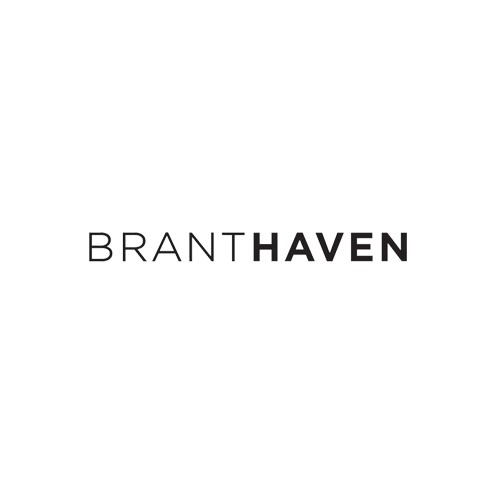 Branthaven Homes