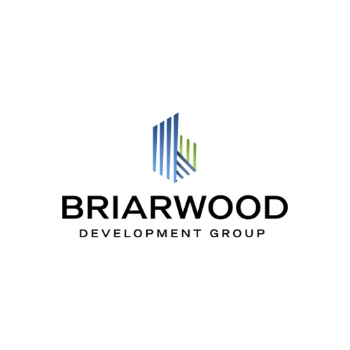 Briarwood Homes