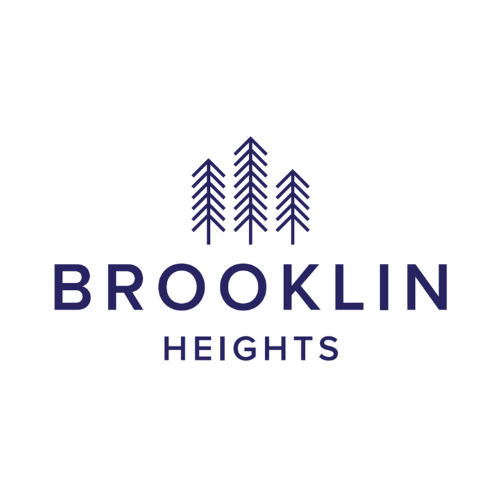 Brooklin Heights