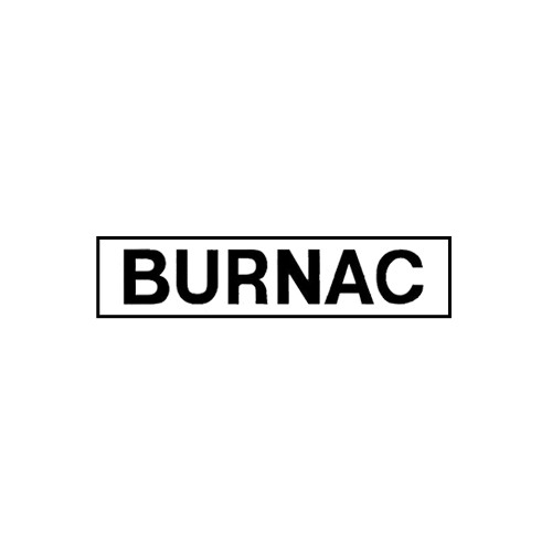 Burnac Corp