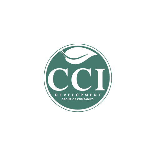 CCI Development Group