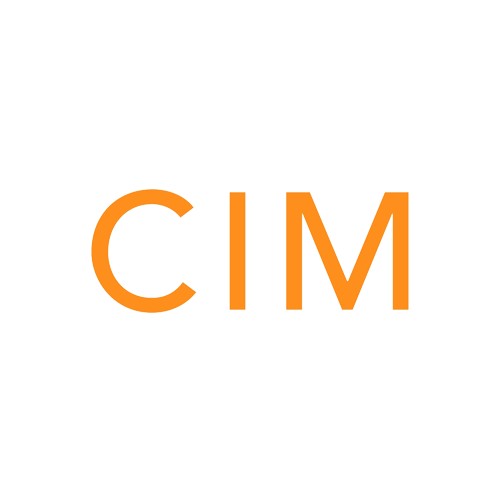 CIM Developments