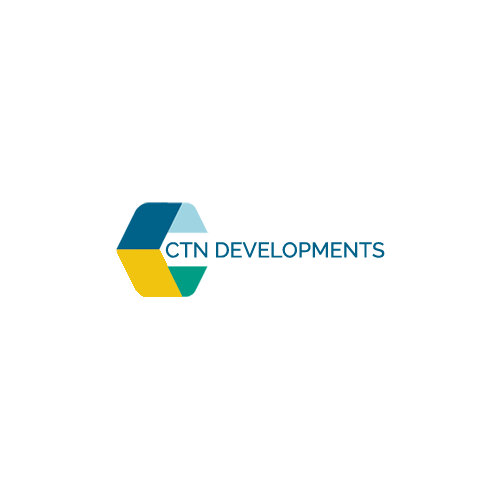 CTN Developments