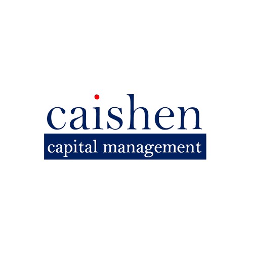 Caishen Capital Group