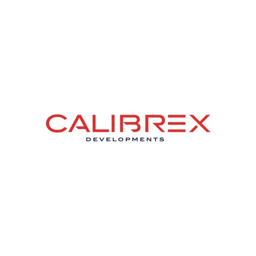 Calibrex