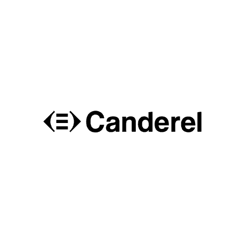 Canderel