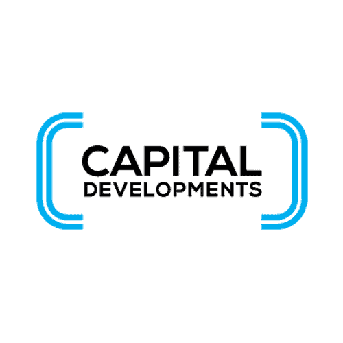 Capital