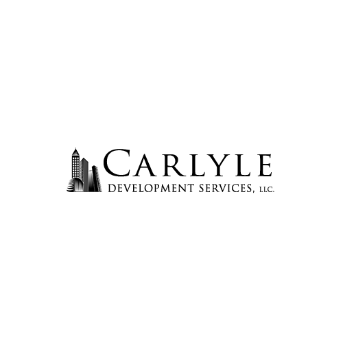 Carlyle Developments