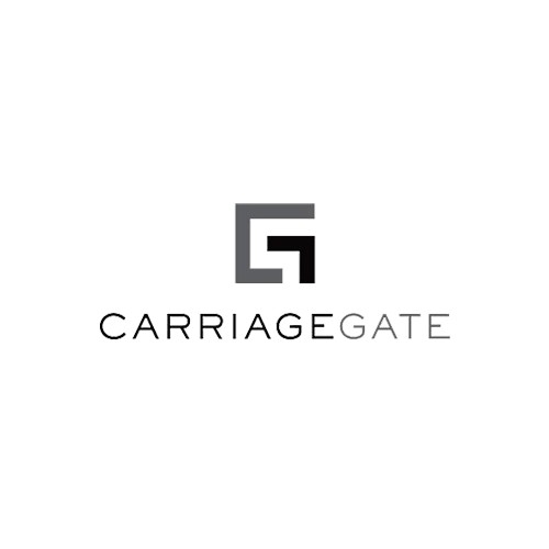 Carriage Gate Homes