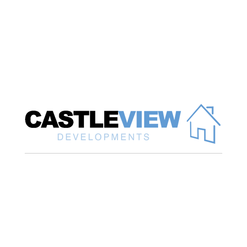 Castleview Developments