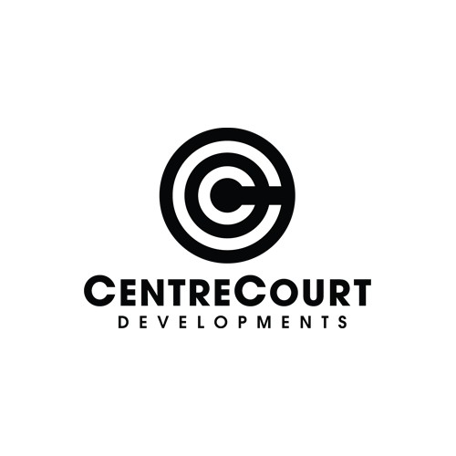 Centrecourt Developments Inc.