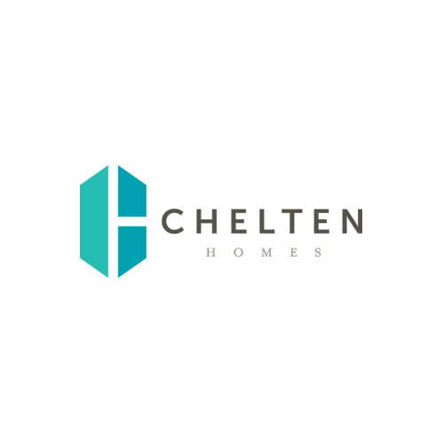 Chelten Homes