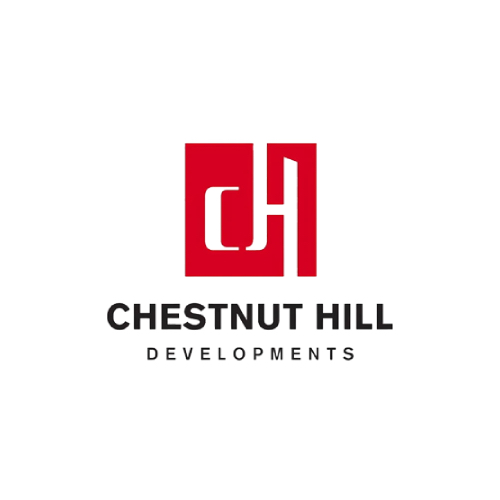 Chestnut Hill Developments