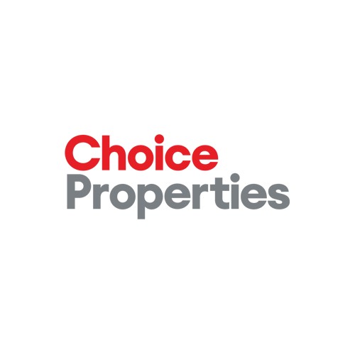 Choice Properties REIT