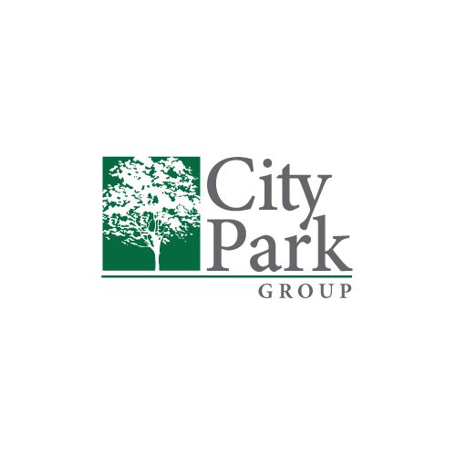 City Park Group