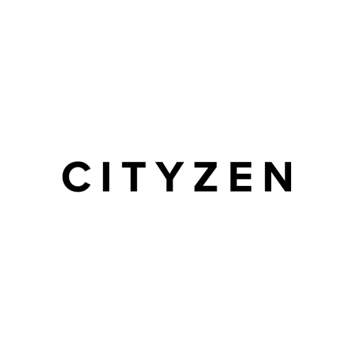 Cityzen Development Group