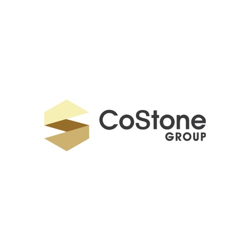 CoStone Group