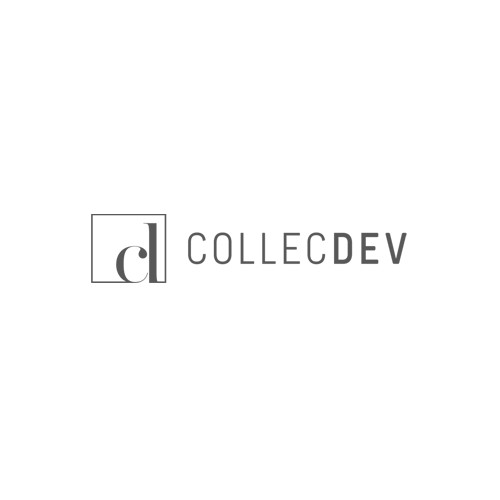 CollecDev