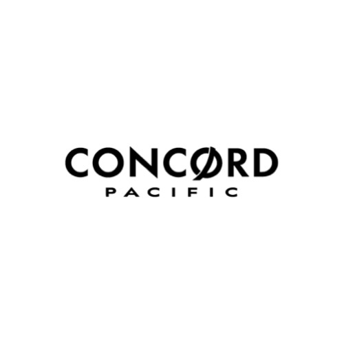 Concord Pacific