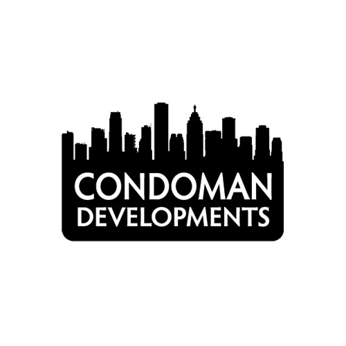 Condoman Developments Inc.