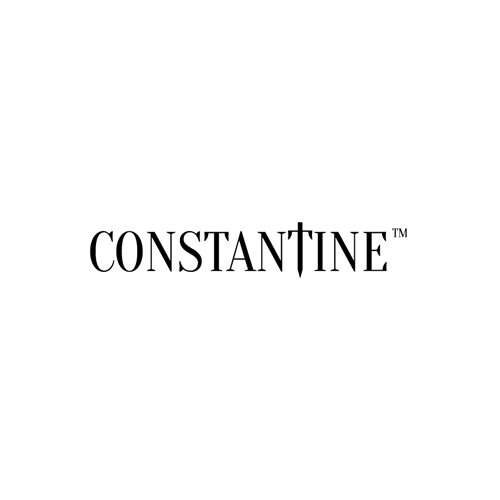 Constantine