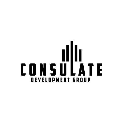 Consulate Development Group