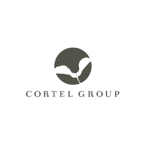 Cortel Group