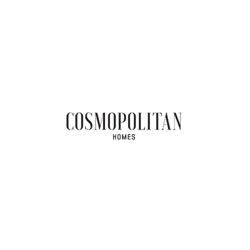 Cosmopolitan Homes