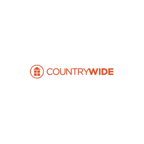 Countrywide Homes