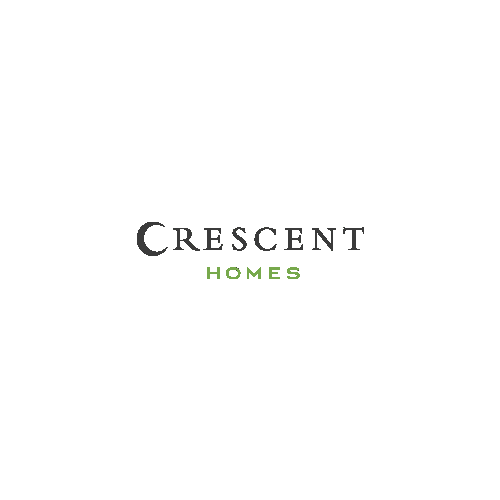 Crescent Homes