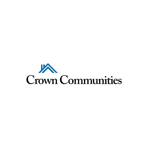 Crown Communities